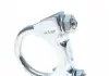 Хомут 54мм Fischer Fischer Automotive One (FA1) 934-954 (фото 2)