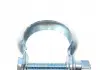 Хомут 54мм Fischer Fischer Automotive One (FA1) 934-954 (фото 3)