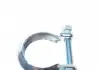 Хомут 54мм Fischer Fischer Automotive One (FA1) 934-954 (фото 4)