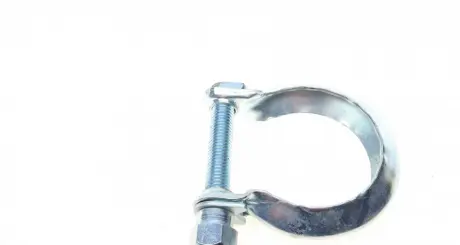 Хомут 54мм Fischer Fischer Automotive One (FA1) 934-954