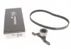 Комплект ремня ГРМ K015357XS