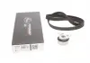 Комплект ремня ГРМ K015367XS