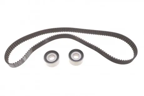 Комплект ременя ГРМ Gates K015495XS