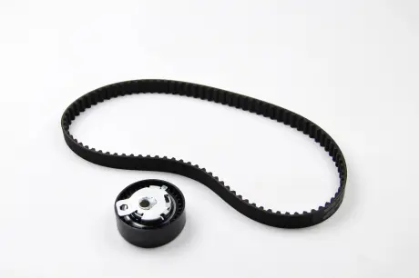Комплект ремня ГРМ Gates K015541XS