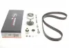 Комплект ремня ГРМ K015559XS