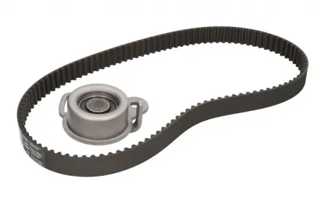 Комплект ременя ГРМ Gates K015568XS