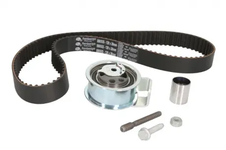 Комплект ремня ГРМ Gates K015569XS
