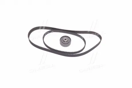 Комплект ременя ГРМ Gates K025323XS