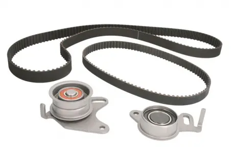 Комплект ремня ГРМ Gates K025435XS