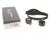 Комплект ремня ГРМ K025508XS