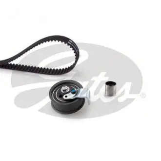 Комплект ременя ГРМ Gates K035492XS
