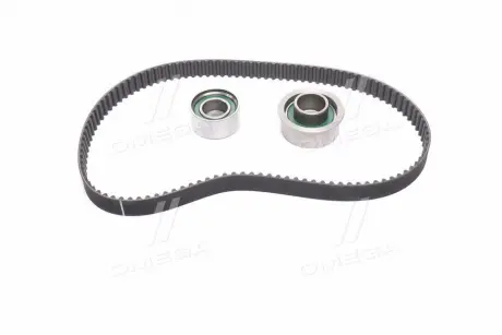 Комплект ремня ГРМ Gates K055309XS