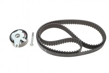 Комплект ремня ГРМ Gates K065323XS