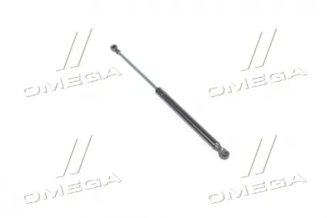 Амортизатор багажника Volkswagen MONROE ML5736