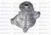 Водяний насос Dolz A219