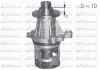 Водяний насос Dolz B216