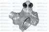 Водяний насос Dolz B319