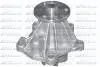 Водяний насос Dolz F130