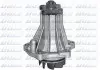 Водяний насос Dolz F131