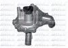 Водяний насос Dolz F204