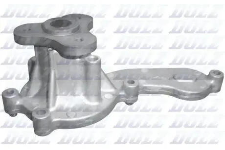 Водяной насос Dolz DOLZ H139