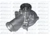 Водяний насос Dolz H216