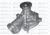 Водяний насос Dolz H217
