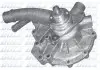 Водяний насос Dolz M179
