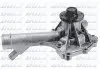 Водяний насос Dolz M200