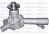 Водяний насос Dolz M202