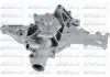 Водяний насос Dolz M211