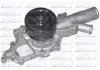 Водяний насос Dolz M214