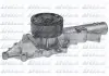 Водяний насос DOLZ M219 (фото 1)