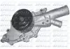 Водяний насос Dolz M224