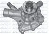 Водяний насос Dolz M225