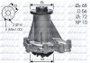 Водяной насос Dolz M276