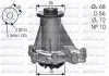 Водяний насос Dolz M276