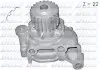 Водяной насос Dolz M463