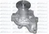 Водяний насос Dolz N108