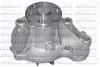 Водяной насос Dolz N112
