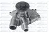 Водяний насос Dolz N130