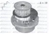Водяний насос Dolz O116
