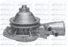 Водяний насос Dolz O119