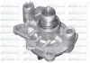 Водяний насос Dolz R212