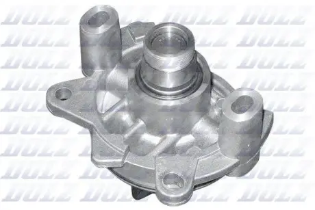 Водяной насос DOLZ R212