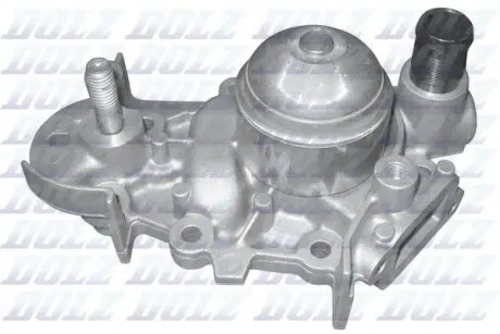 Водяной насос DOLZ R215 (фото 1)