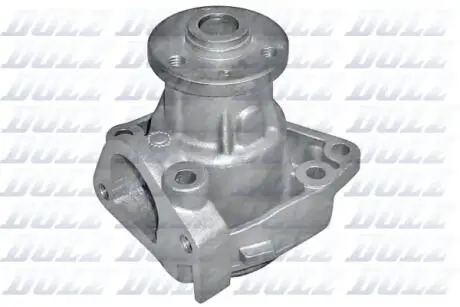 Водяний насос DOLZ S166