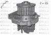Водяной насос Dolz S320