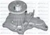 Водяний насос DOLZ T184 (фото 1)