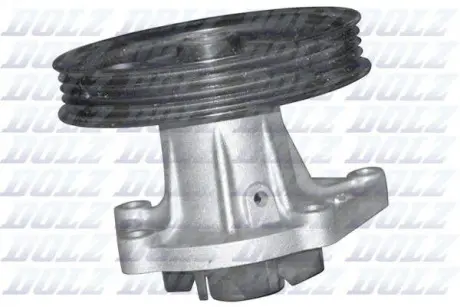 Водяной насос DOLZ T221